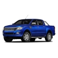 FORD ฟอร์ด RANGER 2012 - 2015